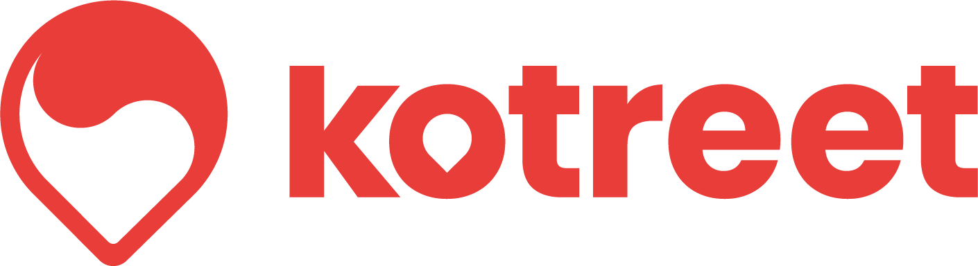 Kotreet